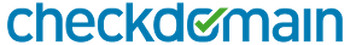 www.checkdomain.de/?utm_source=checkdomain&utm_medium=standby&utm_campaign=www.s3d.online